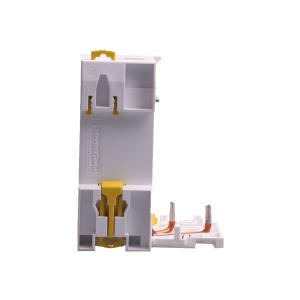 A9V63240商品缩略图