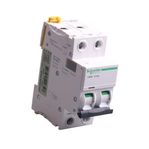 A9F19210商品缩略图