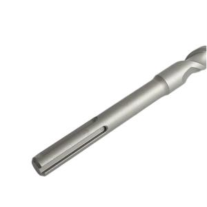 2608576977商品缩略图