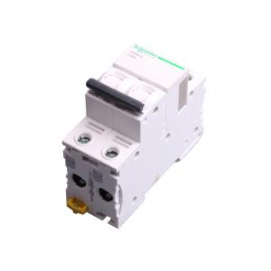 A9SF18232商品缩略图