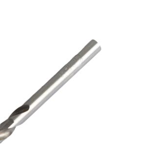 2608595029商品缩略图