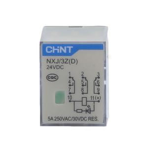 NXJ/3Z（D）24VAC商品缩略图