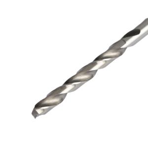 2608595029商品缩略图