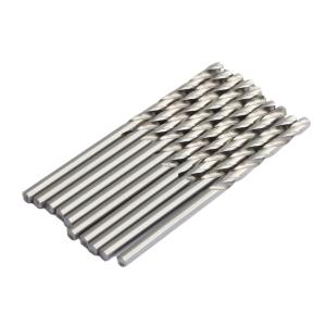 2608585481商品缩略图