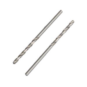 2608585478商品缩略图