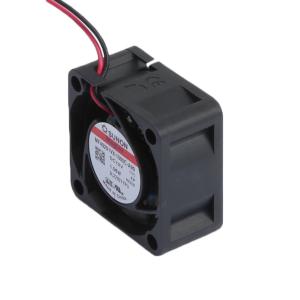 MF40201VX-1000C-A99商品缩略图