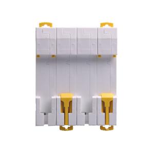 A9F19432商品缩略图