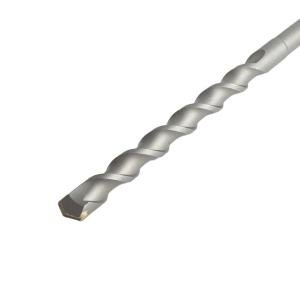 2608576973商品缩略图