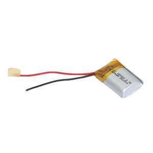 102227-500mAh-3.7V商品缩略图