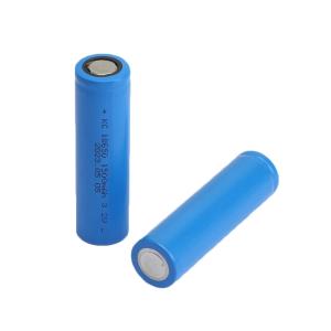 18650-1500mAh-3.2v商品缩略图