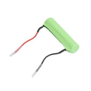 AAA800mAh-1.2V商品缩略图