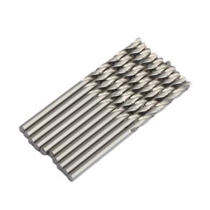 2608595054商品缩略图