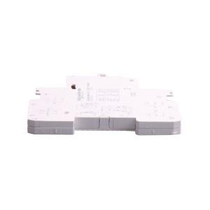 A9A26929商品缩略图