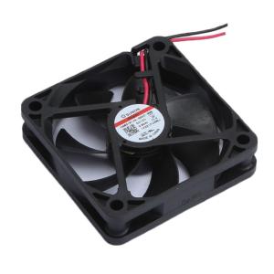 HA60151V4-000C-999,10CM商品缩略图