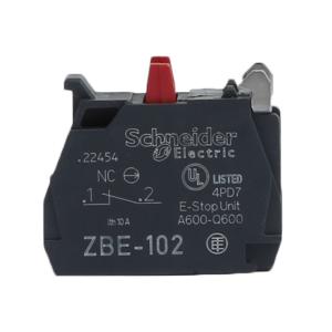 ZBE102商品缩略图