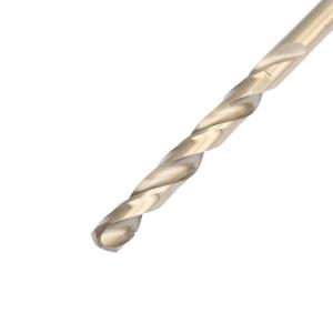 2608585858商品缩略图