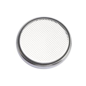 CR2025 150mAh 3V商品缩略图