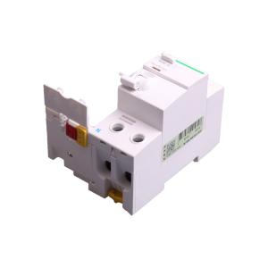 A9V63240商品缩略图