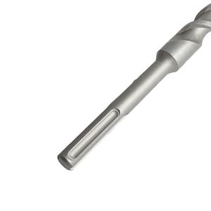 2608576985商品缩略图