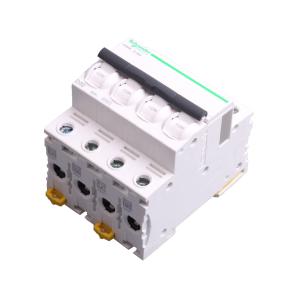 A9F19432商品缩略图