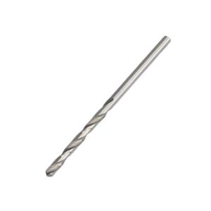 2608595057商品缩略图