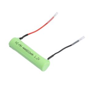 AAA800mAh-1.2V商品缩略图