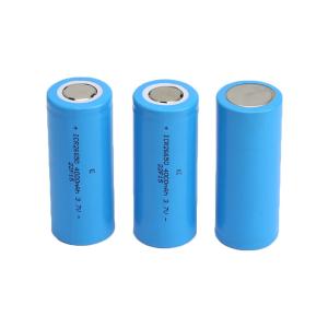 26650-4000mAh-3.7v商品缩略图