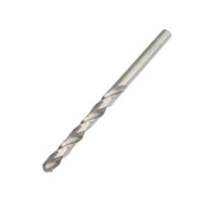 2608595029商品缩略图