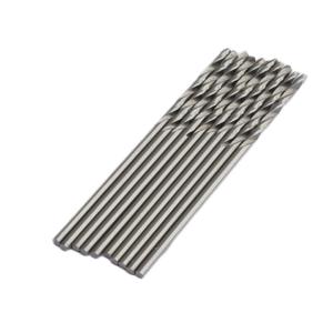 2608585468商品缩略图