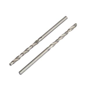 2608585482商品缩略图