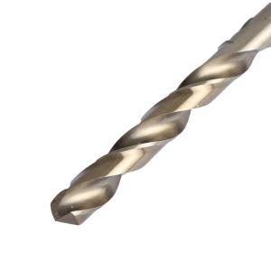 2608585868商品缩略图