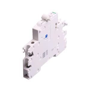 A9A26929商品缩略图