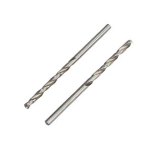 2608595332商品缩略图