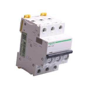 A9F28325商品缩略图