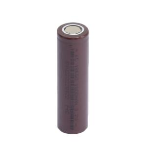 KAMCY(康胜) 锂离子电池 3.7V 1800mAh 1个