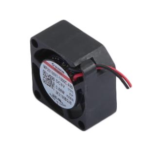 MF20100V1-1000C-A99商品缩略图