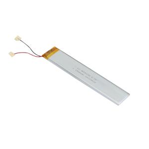 4025130-1500mAh-3.7V商品缩略图