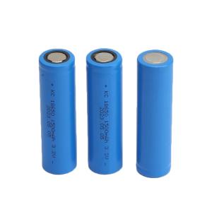 18650-1500mAh-3.2v商品缩略图