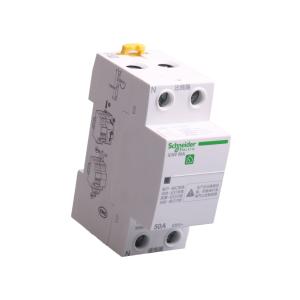 A9C69250商品缩略图