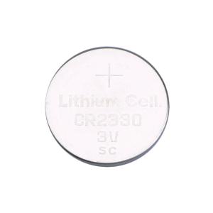 KAMCY(康胜) 锂锰电池 3V 260mAh 1个