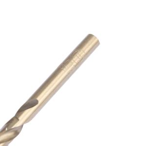 2608585858商品缩略图