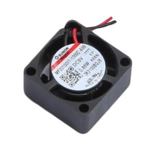 MF20100V1-1000C-A99商品缩略图