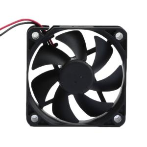 HA60151V4-000C-999,10CM商品缩略图