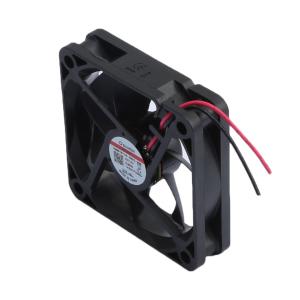 HA60151V4-000C-999,10CM商品缩略图