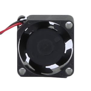 MF20100V1-1000C-A99商品缩略图