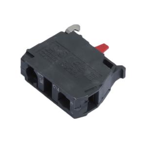 ZBE102商品缩略图