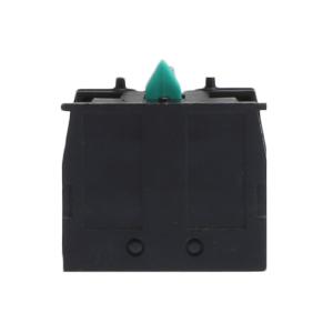 LAY5SBE101商品缩略图