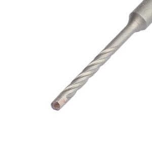 2608833771商品缩略图