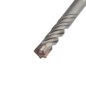 2608833797商品缩略图