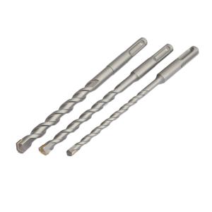 2608579118商品缩略图